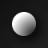 Nolo Icon