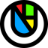 NOLU logo