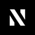 Nomadspot logo