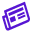 NoozCraft logo
