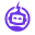 Norby AI logo