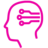 Not A Person logo
