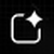 notability.com logo
