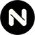 NotClass logo