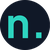 Notelier AI Icon