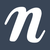 noteperformer.com Icon