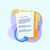 NotesToQuiz Icon
