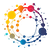 Notetoicd10 Icon