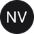 notevibes.com logo