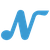 Notewize: Guitar Lessons Icon