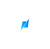 NotezAI logo