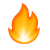notifire.freeth.dev logo