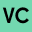 NotionVC.com Icon