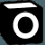 notis.ai logo