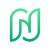 Notle Icon