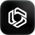 Nova AI logo