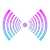 Nova Echo AI logo
