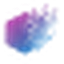 novaimg Video-Face-Swap logo