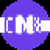 NovaVideo logo