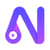 Novi AI logo
