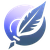 Novmuser ai logo