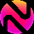 Novu Connect logo