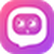 NSFW AI Chat logo