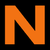 NSFW AI Image Generator logo