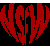 NSFW Story Generator logo