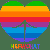 NSFWChatAI logo