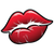 NSFWGirlfriend AI logo