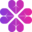 NsfwGPT.ai logo