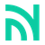 NSocks.com logo
