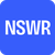 NSWR Icon
