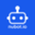 Nubot logo