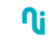nubrain.ai Icon