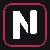 Nucleum AI logo