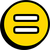 Numberly Icon