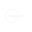 Nuntium AI logo