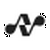 Nuraform logo