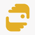 Nuro.video logo