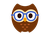 Nurovant AI logo