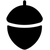 Nutgrafe logo