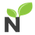 Nutribot Icon