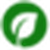 NutriMeals AI logo