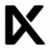 NxCode logo