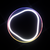o.systems Icon