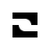 O.Translator logo