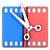 Obiklip Icon