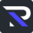 ObjectRemover logo